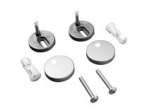 Tartalék szerelőcsomag 1703-458 