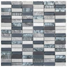 INTERMATEX SAFARI Elephant (30x30)