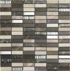 INTERMATEX SAFARI Leopard (30x30)