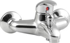 AQUALINE KASIOPEA kádtöltő csaptelep 1107-10