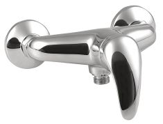 AQUALINE KASIOPEA zuhany csaptelep 1107-11