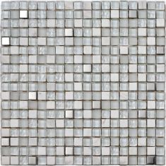 INTERMATEX LAGOS Glacier (30x30)