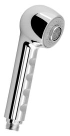 Aqualine tartalék zuhany 1107-70 csaptelephez, ND1107-70