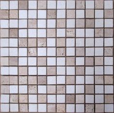 INTERMATEX ARES 30X30