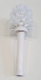 tartalék WC-kefefej GLAMOUR 573303-hoz