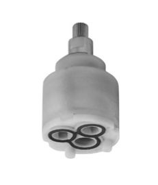 Kartus CL, GO, IF, LO, MX