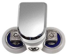 EL1315 EASY LINE alsó görgő 1 db.