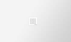 Polysan FLEXIA szögletes zuhanytálca, öntött márvány 150x90x3.5 cm 72898