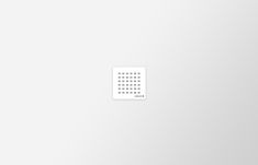 Polysan FLEXIA szögletes zuhanytálca, öntött márvány 140x90x3.5 cm 72897