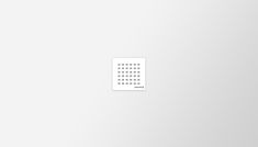 Polysan FLEXIA szögletes zuhanytálca, öntött márvány 140x80x3.5 cm 72900