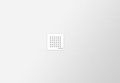 Polysan FLEXIA szögletes zuhanytálca, öntött márvány 130x90x3.5 cm 72896