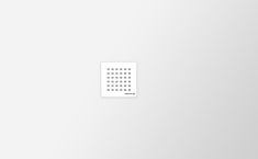 Polysan FLEXIA szögletes zuhanytálca, öntött márvány 130x80x3.5 cm 72899