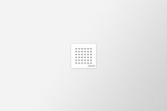 Polysan FLEXIA szögletes zuhanytálca, öntött márvány 120x80x3.5 cm 77922