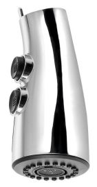 ARLA tartalék zuhanyfej