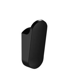 ZEN BLACK Fogas, fekete