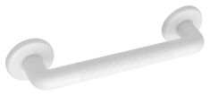 AQUALINE WHITE LINE kapaszkodó, max:100kg, 300mm, ABS/fehér