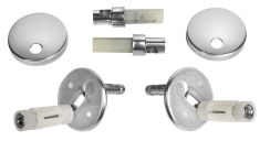 PURITY, SOLUZIONE I, SENTIMENTI zsanér SC 40S30200/40D30200 ülőkékhez