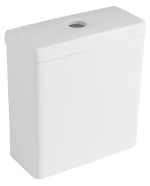 PORTO tartalék tartály