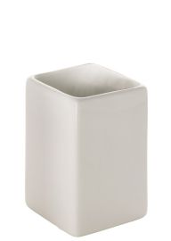 AQUALINE VERBENA pohár, kerámia VE98