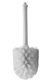 AQUALINE SIMPLE LINE tartalék WC-kefe