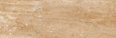 AQUALINE WEMBLEY Beige 20x60 (dob.=1,44 m2)