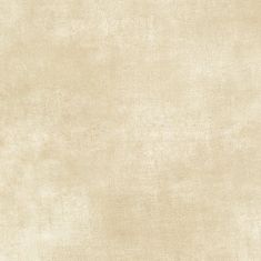 AQUALINE NEW YORK/IRON Light 45x45 (dob.=1,62 m2)