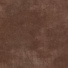 AQUALINE NEW YORK/IRON Óxido 45x45 (dob.=1,62 m2)