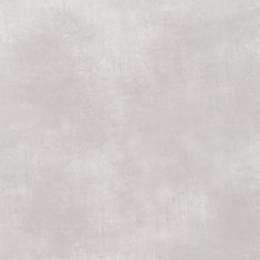 AQUALINE NEW YORK/IRON Silver 45x45 (dob.=1,62 m2)