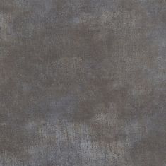 AQUALINE NEW YORK/IRON Titanio 45x45 (dob.=1,62 m2)