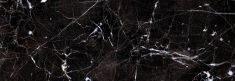 AQUALINE CARRARA Negro Brillo 20x60 (dob.=1,44 m2)
