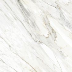 AQUALINE CARRARA Blanco 45x45 (dob.=1,62 m2)