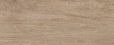 AQUALINE COTTAGE Taupe 20x50 (dob.=1,60 m2)