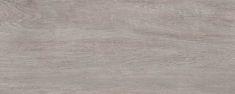 AQUALINE COTTAGE Gris 20x50 (dob.=1,60 m2)