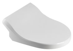 Tartalék INUS LUX tető, ABS,