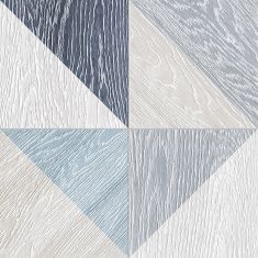 GAYAFORES MELANGE Blue (33,15x33,15), (12 db/doboz = 1,32 m2)