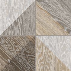 GAYAFORES MELANGE Natural (33,15x33,15), (12 db/doboz = 1,32 m2)