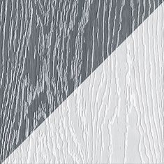 GAYAFORES MELANGE Taco Black (16,5x16,5), (20 db/doboz = 0,54 m2)