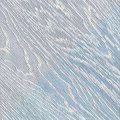 GAYAFORES MELANGE Taco Blue (16,5x16,5), (20 db/doboz = 0,54 m2)