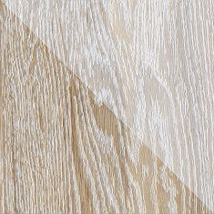 GAYAFORES MELANGE Taco Natural (16,5x16,5), (20 db/doboz = 0,54 m2)