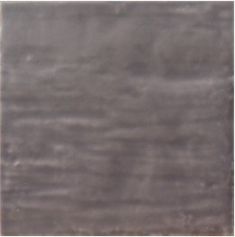 FABRESA ARTISAN Marengo Pavimento (20x20), (25 db/doboz = 1 m2)