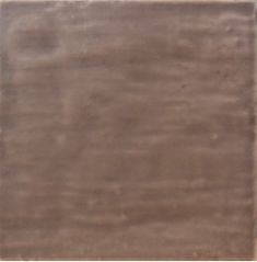 FABRESA ARTISAN Moka Pavimento (20x20), (25 db/doboz = 1 m2)