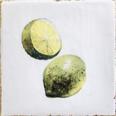 Forli Fruits Decor Mix (20x20)