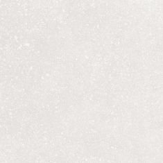 EQUIPE MICRO White (20x20), (25 db/doboz = 1 m2)