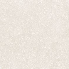 EQUIPE MICRO Bone (20x20), (25 db/doboz = 1 m2)