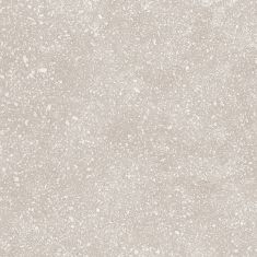 EQUIPE MICRO Taupe (20x20), (25 db/doboz = 1 m2)