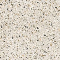 EQUIPE MICRO Stracciatella Taupe (20x20), (25 db/doboz = 1 m2)