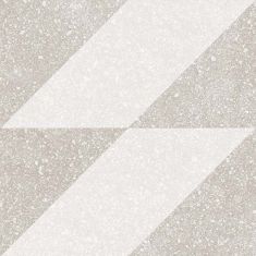 EQUIPE MICRO Elements Taupe (20x20), (25 db/doboz = 1 m2)