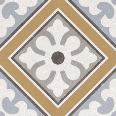 EQUIPE MICRO Revival (20x20), (25 db/doboz = 1 m2)