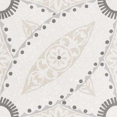 EQUIPE MICRO Buena Vista (20x20), (25 db/doboz = 1 m2)