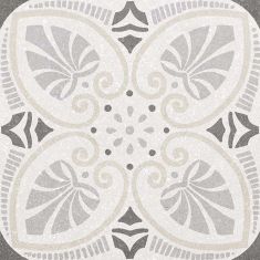 EQUIPE MICRO Miramar (20x20), (25 db/doboz = 1 m2)